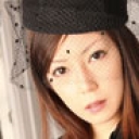 生ハメ未亡人下宿