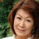 五十路妻中出しドキュメント