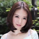 濃厚な接吻と肉体の交わり 羽月ミリア