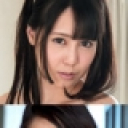 未公開動画〜恥じらいのお漏らし〜