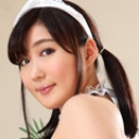 SEXYメイド 木原あけみ