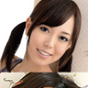キューティ女優スペシャル版 ~ 山手栞 木村つな ~