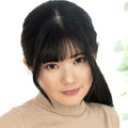 まんチラの誘惑 ~ キュートな元アイドル ~