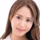 休日はおはようからおやすみまで挿れっぱなし