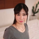 濃厚な接吻と肉体の交わり 高島かな