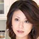 バーチャル禁断の疑似体験