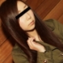 新人ＡＶ男優に無茶ぶりをして！？かわいい素人娘のおマンコを目の前にしてどこまで勃起持続できるか試してみました
