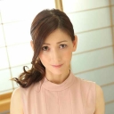 カノジョの母親とヤッちゃいました！〜熟れマンにズブズブ突き刺す！〜 - 美堂かなえ