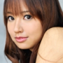 葵ぶるま「極嬢巨乳貪り交尾」_One