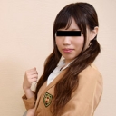 制服時代〜制服姿でフェラが何時も以上に興奮しました〜