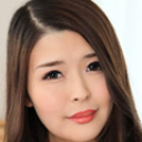 出張キャバ嬢と熱い一時を