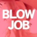 THE 未公開映像 BLOWJOB 金8美女2人のネットリ濃厚フェラチオ