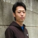 新田 高志