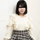 素人ＡＶ面接 ~ロリ娘にセクシーランジェリーを着せて生中ハメ~