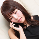 夫に電話をさせながら人妻をハメる ~夫以外の男根に陥落する浮気妻~