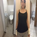 妙子#45016多種多様変態行為/トイレ②・・・