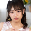 Gカップ彼女と同棲性活