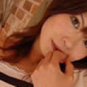 エッチな0930 島田雅子 30歳