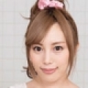ソープで働きたいというお義姉さんの練習台にさせられました