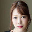 義姉は色情未亡人