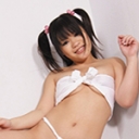 天然素人娘　よしこちゃん