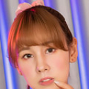 高級ソープへようこそ 望月しおん