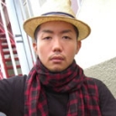 世羅川 航大