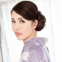 まんチラの誘惑 〜和服姿のヤバい近所の奥さん〜