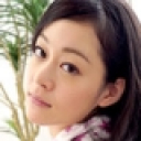 One more time, One more fuck 〜撮影直後でも余裕な佐伯エリにもうひとハメお願いしてみた〜
