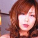 飢えた美乳妻