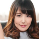 マンコ図鑑 佐々木優奈