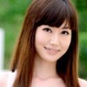 海とスレンダーボディ フルHDデジタル・リマスター