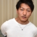 坂下 広雄