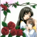 愛姉妹 4