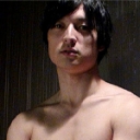 沢口 雄大
