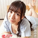 柔らかエロ乳でタップリ慰めてあげる！！Vol.2