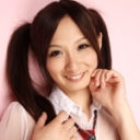 MARUMIE CLIMAX 悠希めい Side-B