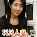 園川 桂子