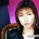 熟女ぶっかけ汁化粧7