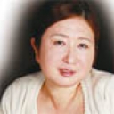 お婆ちゃんの童貞狩り