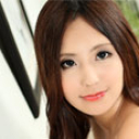 美微乳 神崎るみ