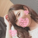 【イキまくり】性欲全開！むっつり素人まゆちゃん　潮吹き＆大痙攣 快感連続絶頂アへ顔完堕ち映像♥