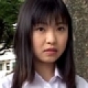 実録事件簿　〜狂った家族　Pt.２〜