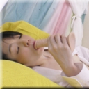 開脚拘束オナ つるのゆ