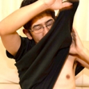 浜中 雄太