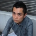 門田 和昭