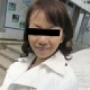 人妻回春通り　〜平成の世に未だ存在する回春通りで美人人妻をGETしました〜