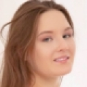 Creampie あなたとなら中出しが気持ちいい Bailey