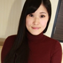 高井 瑞樹