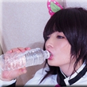 コスプレ ASMR〜吐息と膣音〜